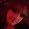 maddie_molly16